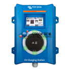 Victron EV Lader  